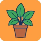 游戏作品库 图片 5