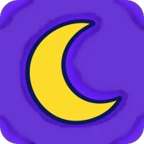 赏金女王｜风暴题材新看点，PG SOFT 出 Tornado Rampage 新闻配图 1