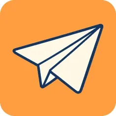 游戏作品库 图片 3