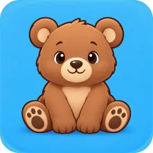 游戏作品库 图片 6